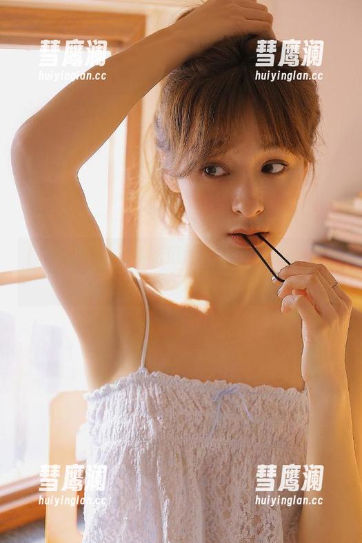 91吃瓜网今日吃瓜fun热点新闻发布第一时间