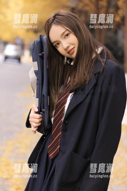 91吃瓜网今日吃瓜fun不断更新，吃瓜达人永不迷路！