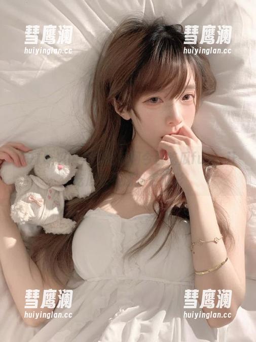 91吃瓜网今日吃瓜fun，让吃瓜永不迷路更精彩