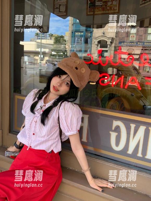 91吃瓜网今日吃瓜fun，超赞线路助力精彩观看不停歇