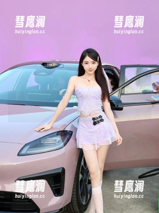 91吃瓜网今日吃瓜fun入口app下载，尽享最新吃瓜乐趣