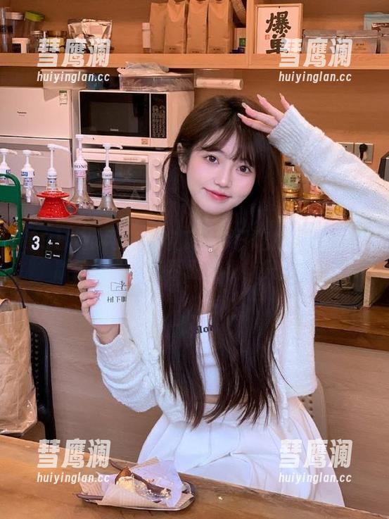 91吃瓜网 91吃瓜网今日吃瓜fun苹果版首页体验感不忍直视,只能吐槽