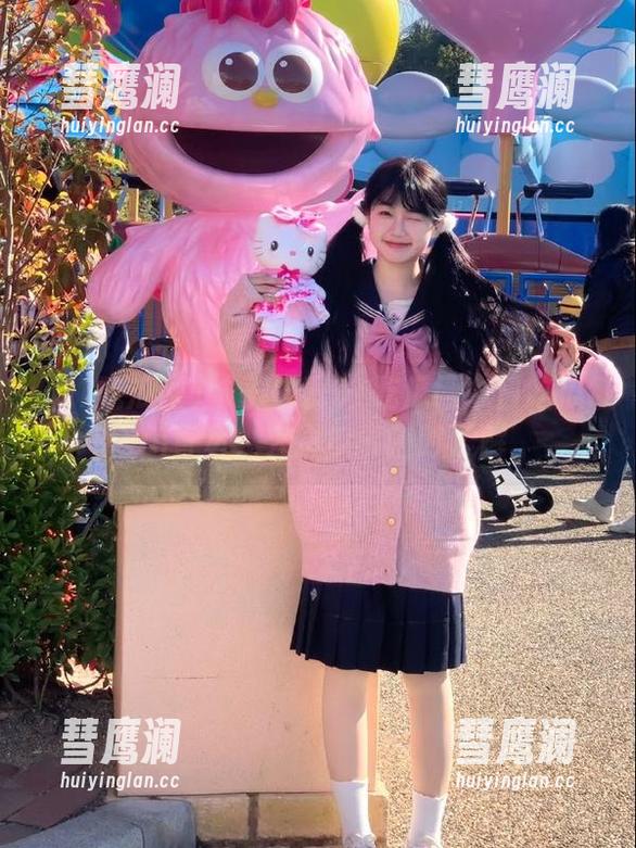 妹子必看91吃瓜网今日吃瓜fun直达，火爆瓜事随时了解