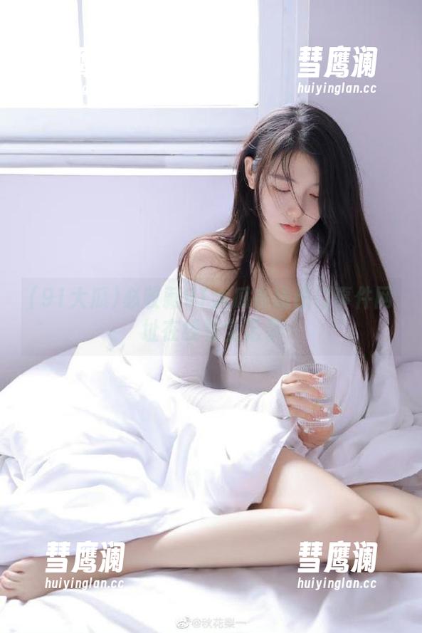 必收藏91大瓜在线热门事件网址在线看全记录