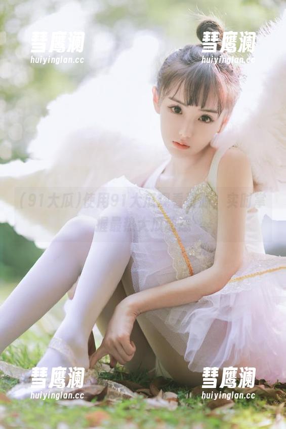 使用91大瓜观看资源，实时掌握最热大瓜动态