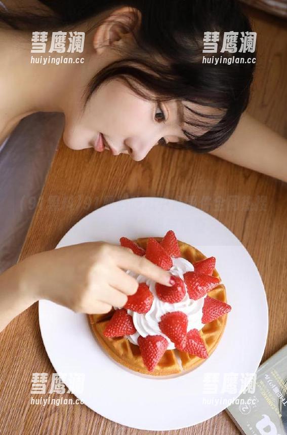 91黑料吃瓜中心事件全网热搜，网站深度跟踪报道