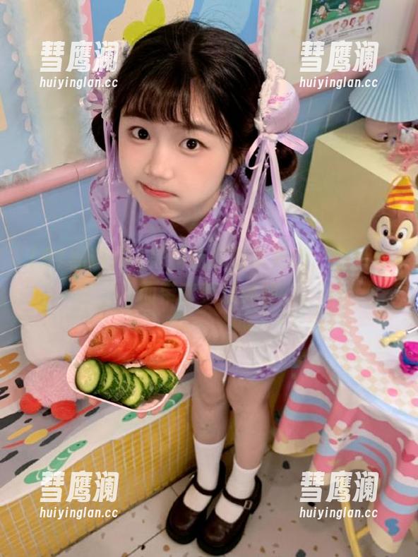 91黑料吃瓜版本更新，全新界面带来爽快体验
