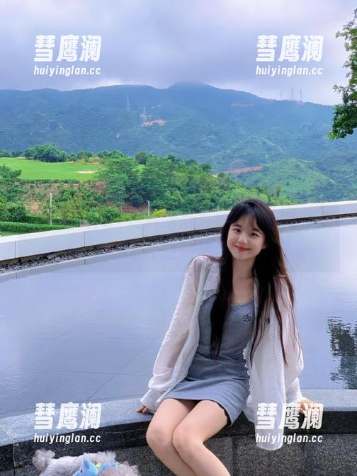 91黑料吃瓜发布精彩瓜闻，助你永不迷路追热点