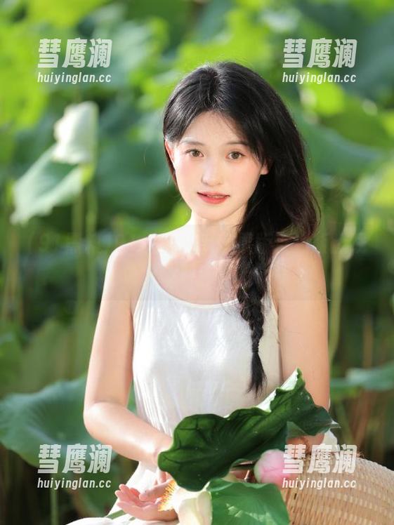91黑料吃瓜苹果版直达版上线，最快爆料内容抢先看