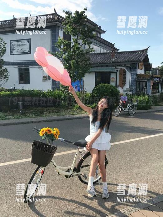 91黑料社区最新有效地址及iOS平台使用体验分享