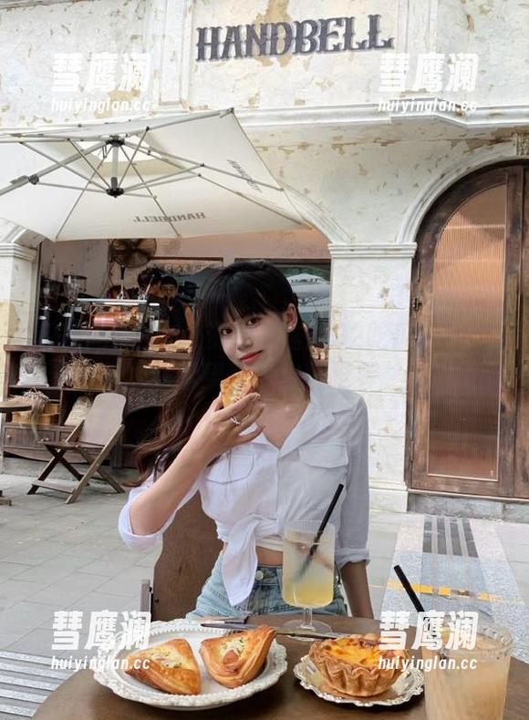 92吃瓜中心 资源丰富的92吃瓜中心在线苹果版本火热推荐