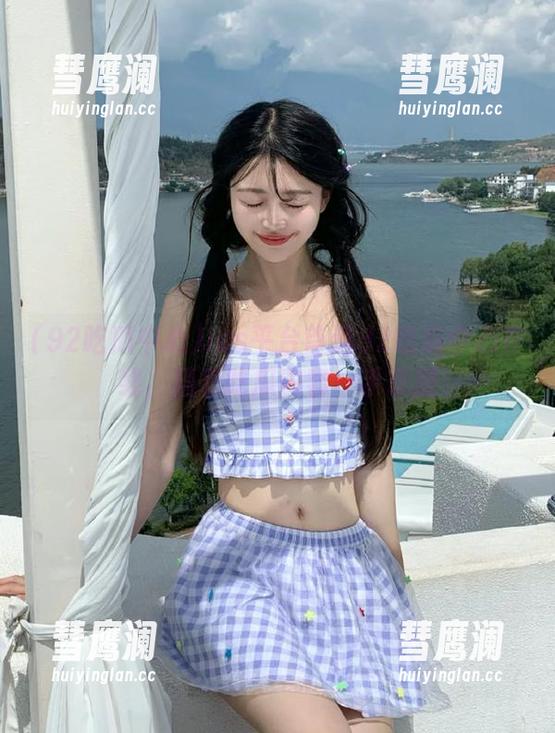 ios平台首选92吃瓜中心在线，精彩吃瓜内容一手掌握