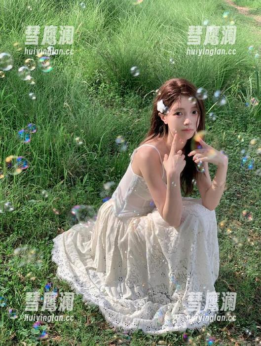 92吃瓜中心 安卓和iOS用户必备神器92吃瓜中心在线等你瓜分