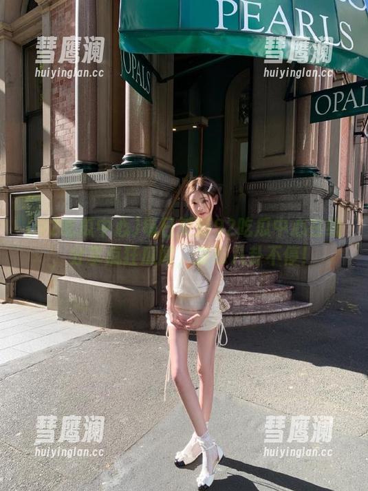 92吃瓜中心 每日更新92吃瓜中心在线,分享疯狂瓜闻,发布八卦不停!
