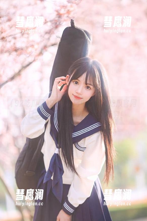 92吃瓜网中心今日吃瓜官网入口，让你萌萌哒吃瓜快乐无穷！