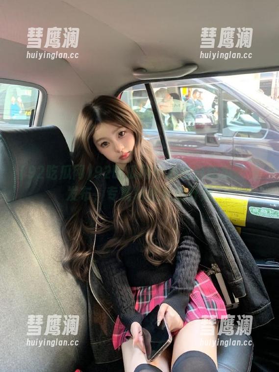 92吃瓜网中心今日吃瓜劲爆发布，专属地址火热开放