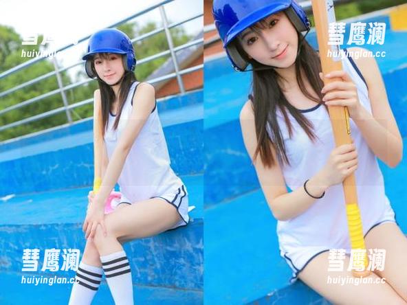 今日吃瓜不容错过，92吃瓜网中心免费导航全程陪伴