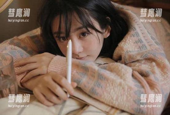 92吃瓜网中心今日吃瓜热门视频多线路汇总