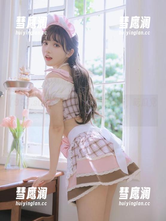 超全998.su链接指南，吃瓜党必看的爆料大本营