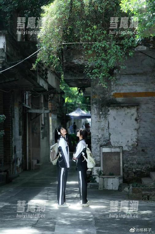 998.su热门吃瓜视频，让你永不迷路