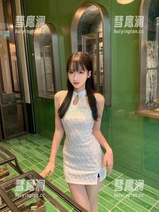fuli “fuli29.lv”吃瓜平台:畅享各种资源的快速入口