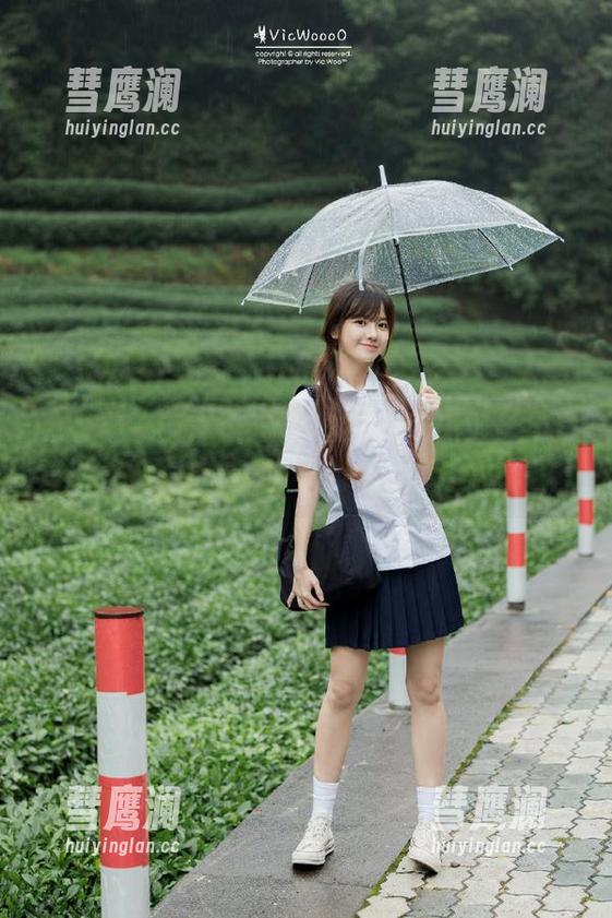 fuli 一键直达fuli53.net吃瓜链接传送门,男生福利全掌握
