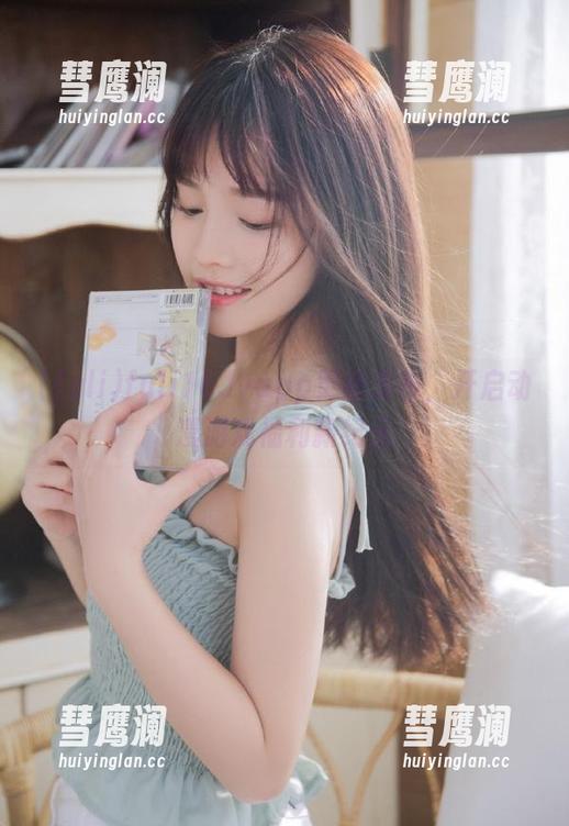 fuli fuli16.lvapp更新发布,开启动漫游戏福利新纪元