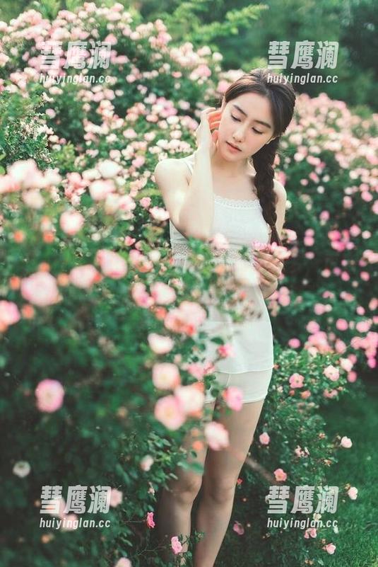 fuli53.net传送门福利超多，更新不停，少女心爆棚的吃瓜盛宴来了！