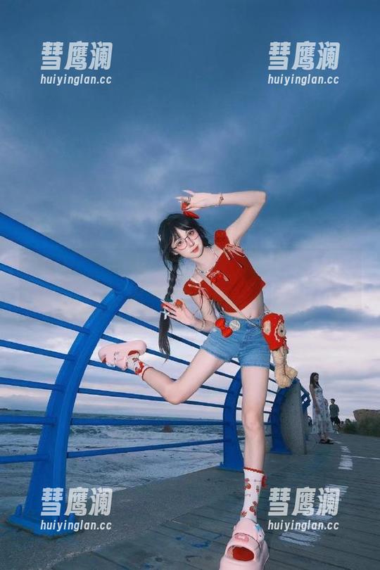 heiliao.su网站观看黑料正能量，少女们不可错过的爆料宝库！