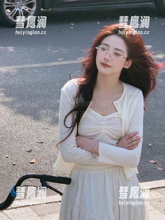 少女专享heiliao.su黑料正能量官网独家资源推荐指南