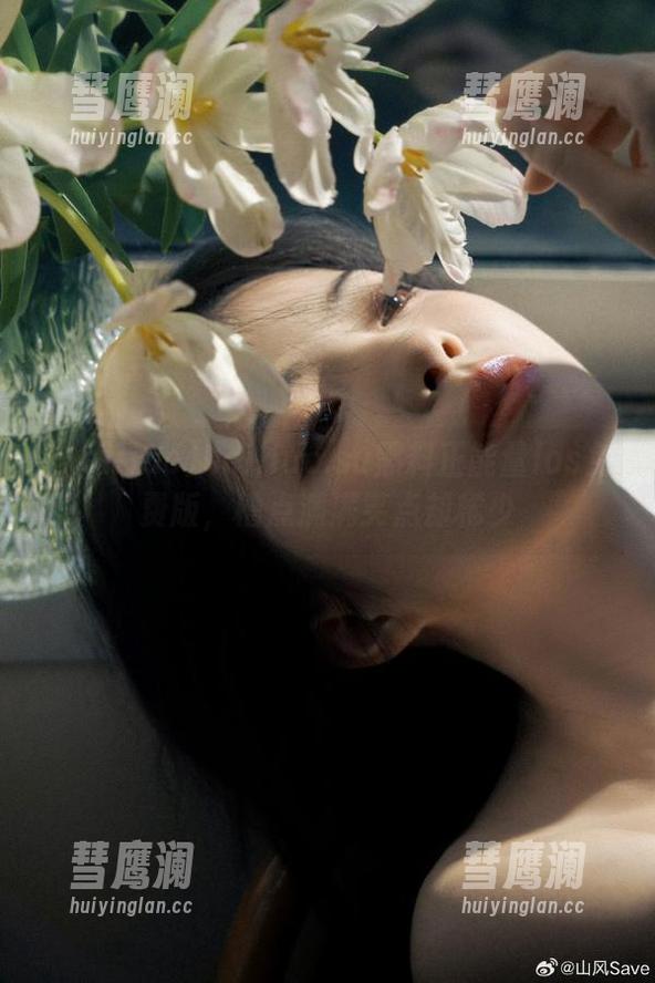 heiliao.su黑料正能量ios免费版，槽点满满笑点却稀少