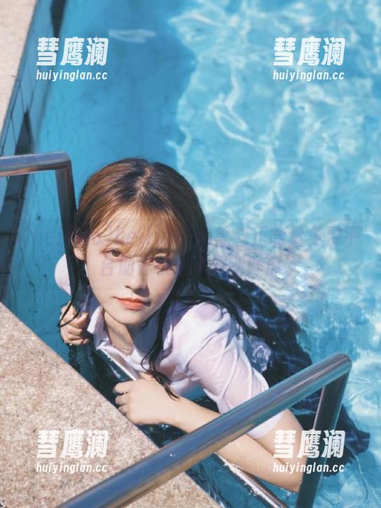 heiliao heiliao.su黑料正能量免费平台助你快速掌握新鲜瓜