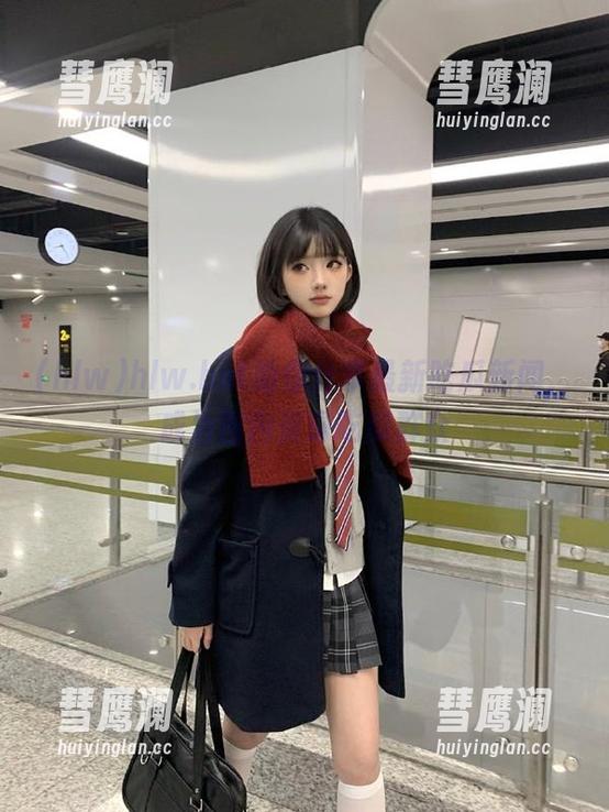 hlw.bet助你分享最新吃瓜新闻，成为圈内资深吃瓜群众