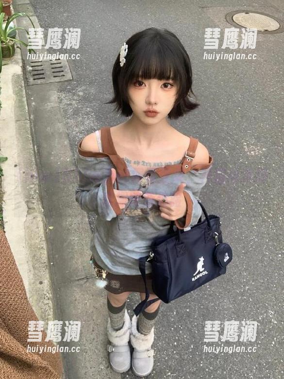 在hlw.bet网页登录，开启动漫游戏趣味新体验
