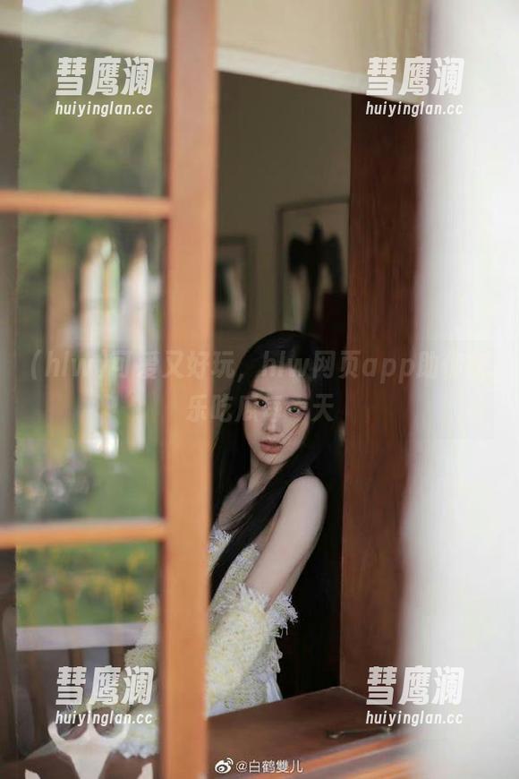 可爱又好玩，hlw网页app助你快乐吃瓜每一天