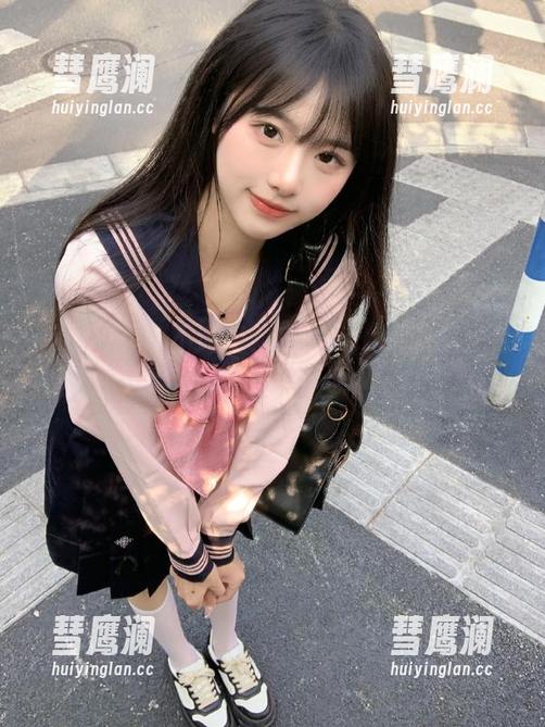 想永不迷路？来hlw.bet吃瓜平台让你资讯不断