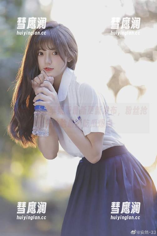 hlw hlw苹果版最新更新发布,粉丝抢先体验最新吃瓜爆点