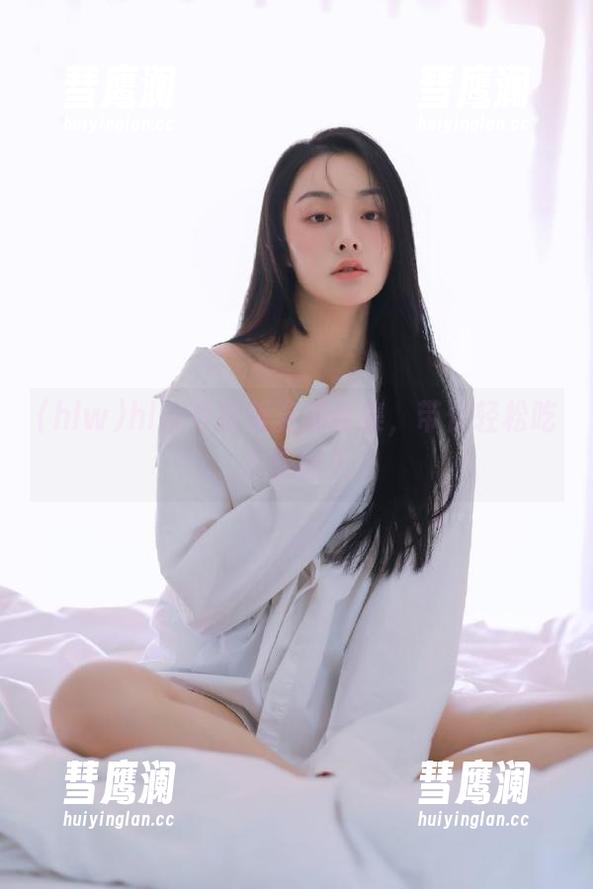 hlw苹果版资源合集，带你轻松吃瓜乐翻天
