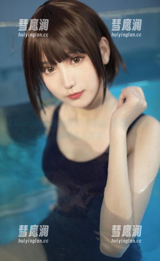 hlw.bet资源大揭秘：登录后畅享最新吃瓜内容