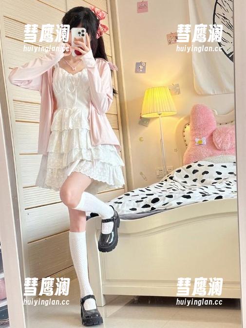 hlw hlw最新视频内容揭秘,热点事件实时追踪