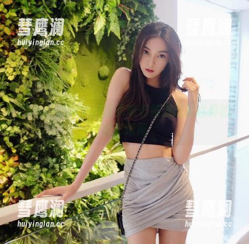 hlw hlw.bet首页带你畅游吃瓜世界的精彩瞬间