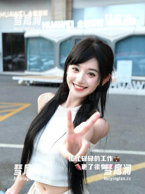 https冫丿丿51cg10.fun传送门等你开启，轻松收藏每日新鲜吃瓜趣闻