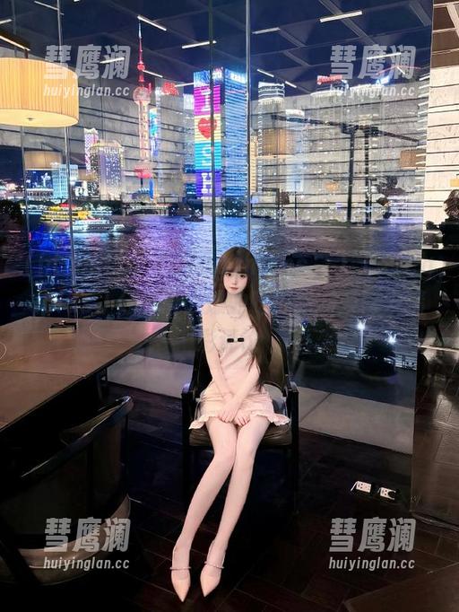 https冫丿丿51cg.plus丿分享最火爆的吃瓜新闻及网友精彩评论