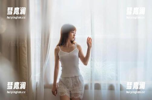 https冫丿丿51cg.plus丿发布独家吃瓜情报，精彩内容抢先看