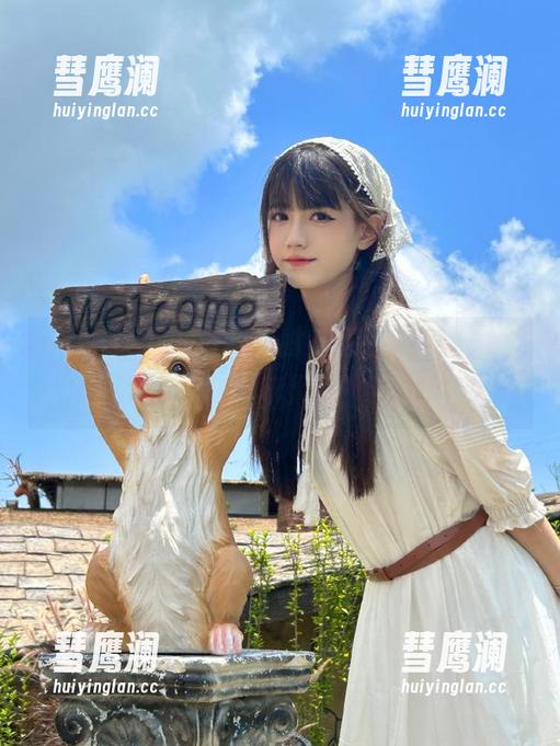 妹子必备神器http冫丿丿51cg.world苹果版，吃瓜更方便！