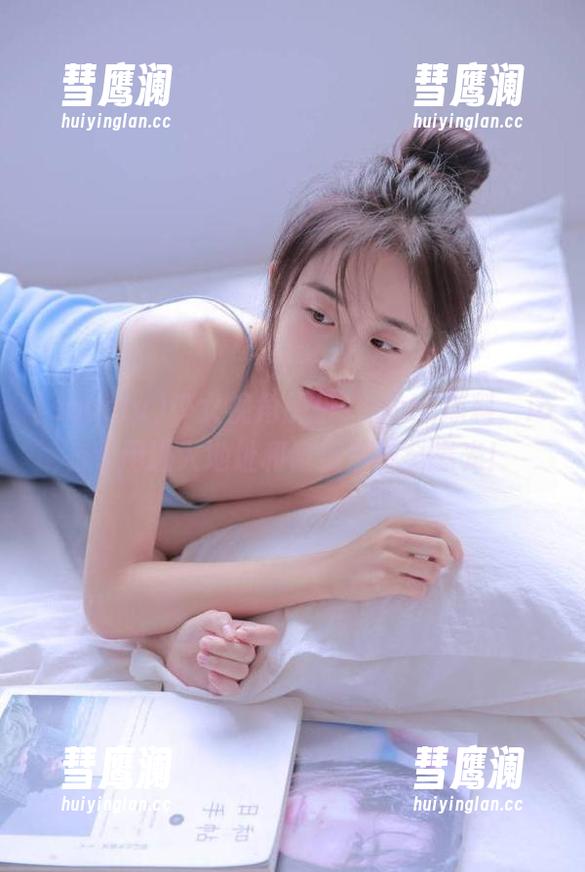 少女视角解析soootv黑料，ios专用进入地址和隐藏消息全曝光！