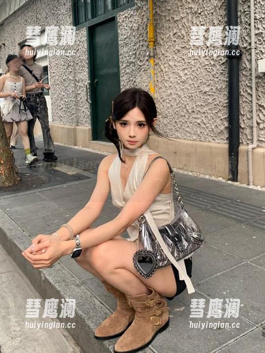 soootv soootv黑料最新曝光,免费吃瓜指南来了