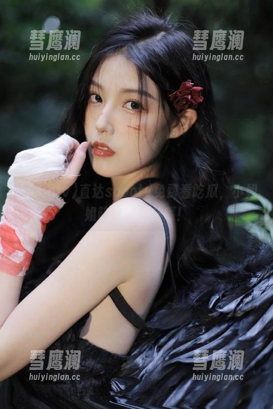 直达soootv免费看吃瓜，小姐姐陪你聊八卦哦！