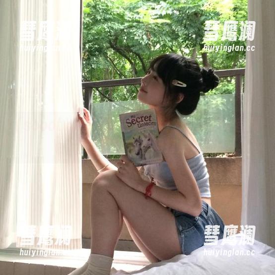 soootv 想了解最新八卦?soootv官网精彩内容一网打尽