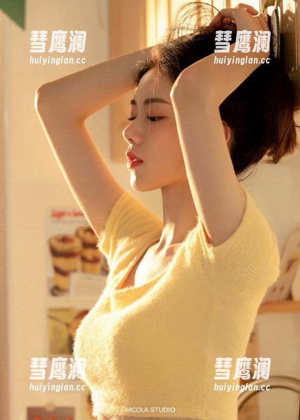 soootv 揭秘soootv黑料背后真相,女生分享精彩视频内容
